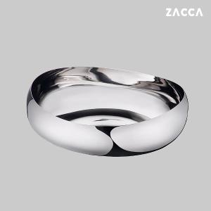 ZACCA POD造型水果盤