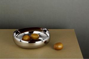 ZACCA POD造型水果盤