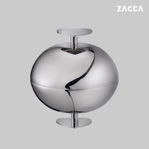 ZACCA 2件套TOTEM心心相印糖果碗