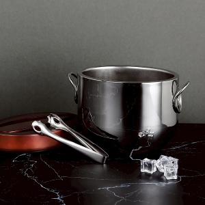 ZACCA HUMPDUMP造型冰桶