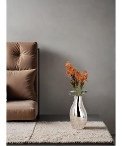 ZACCA CORAZON造型花瓶