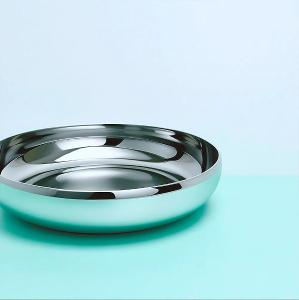 ZACCA POD造型水果盤