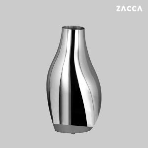 ZACCA CORAZON造型花瓶