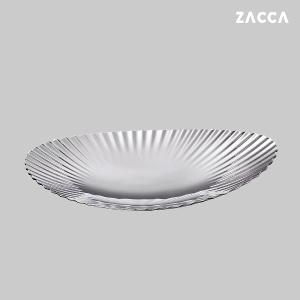 ZACCA CONCHA造型水果盤