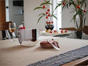 ZACCA HUMPDUMP造型冰桶