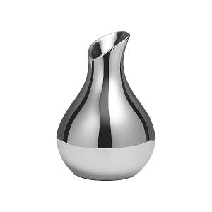 ZACCA SABLIER造型花瓶