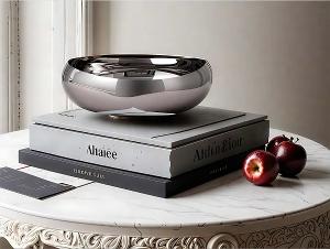 ZACCA POD造型水果盤