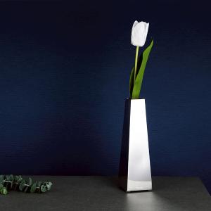 ZACCA SOLITUDE造型花瓶