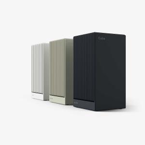 【 買就送收納包 】萬播 Cube 2 Pro 映界ToF雲台投影機