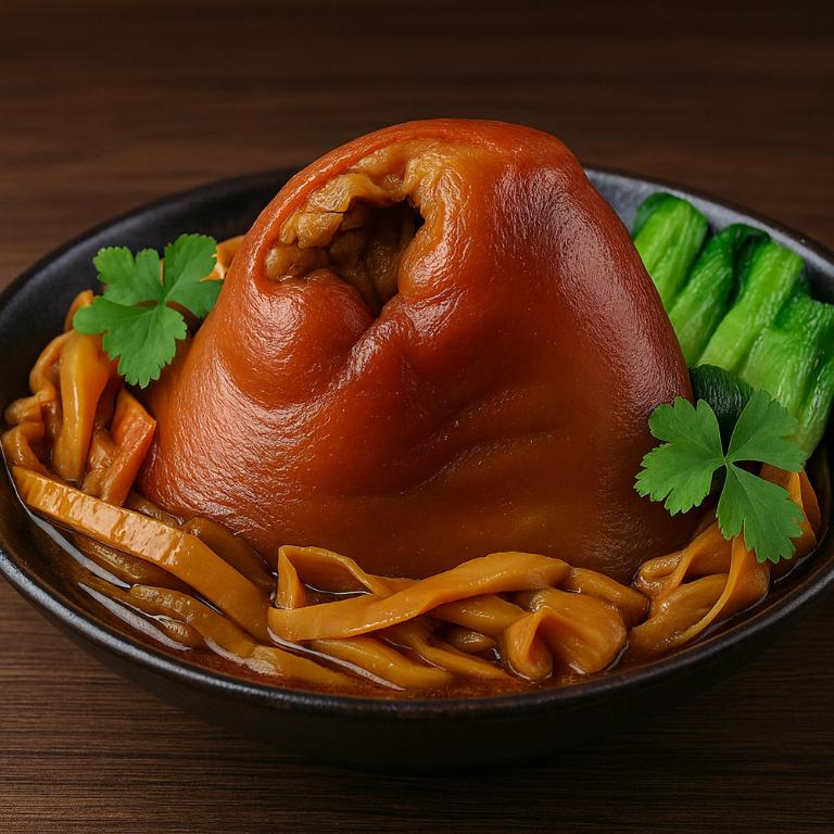 鯉魚 駿饗年菜宴