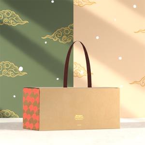 畢嘉士 春節《豐饒美饌》禮盒 咖啡x茶包x紅藜穀物棒