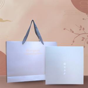 畢嘉士 春節《豐味韻藏》禮盒 ◇豐盈版◇