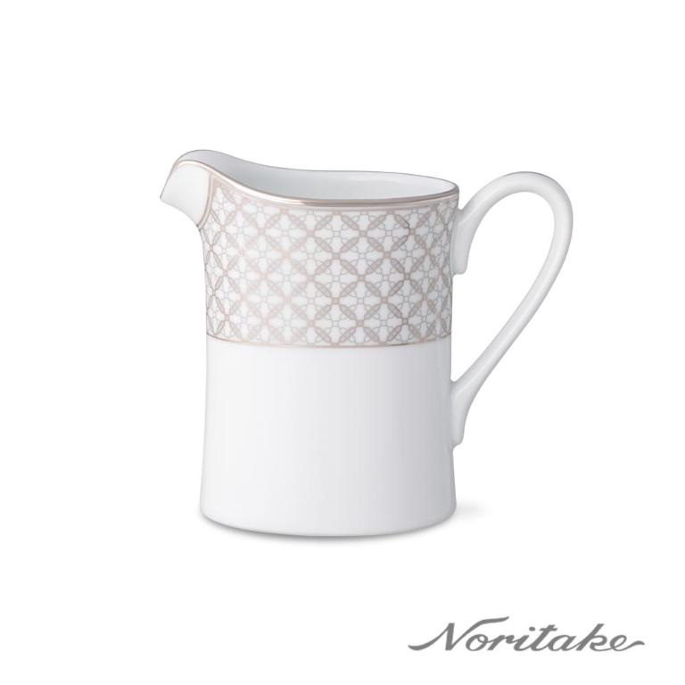 歐式輕奢-奶罐300ML