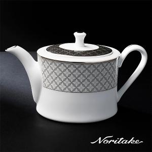 歐式輕奢 -壺630ML