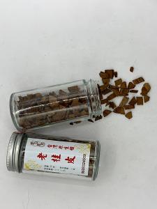 30年老桂皮35g