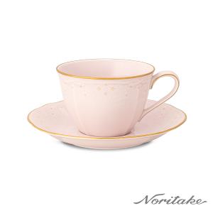 新芽-咖啡單客杯_玫瑰粉(可微波)(精緻禮盒)