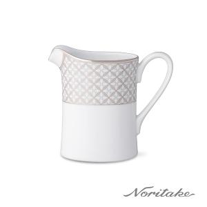 歐式輕奢-奶罐300ML