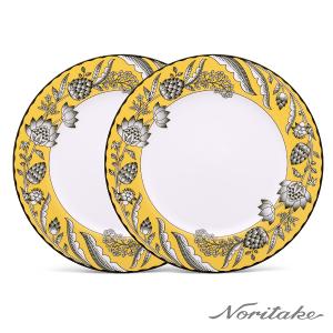 切爾西莊園-雙盤組27CM(禮盒)