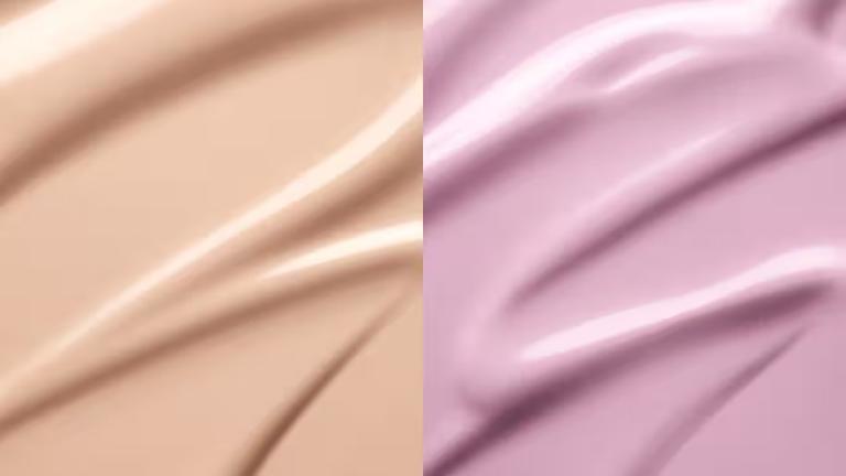 MAC 超漾光高防曬妝前乳SPF50+/PA+++