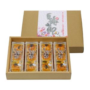 【白鵝山腳】酥皮經典組合C (牛肉酥、黑麻酥各6入) 12入/盒