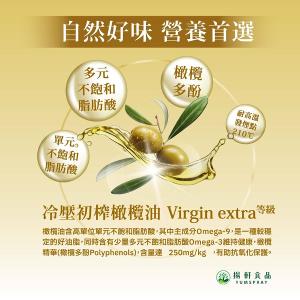 【揚軒官方直營 Spraypal噴寶】噴霧式橄欖油/酪梨油/玄米油 任選三入組合