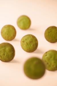 望月【春節限定】雜錦禮盒 蝴蝶酥及茶韻曲奇 (36入)