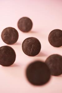 望月【春節限定】雜錦禮盒 蝴蝶酥及濃香曲奇 (36入)