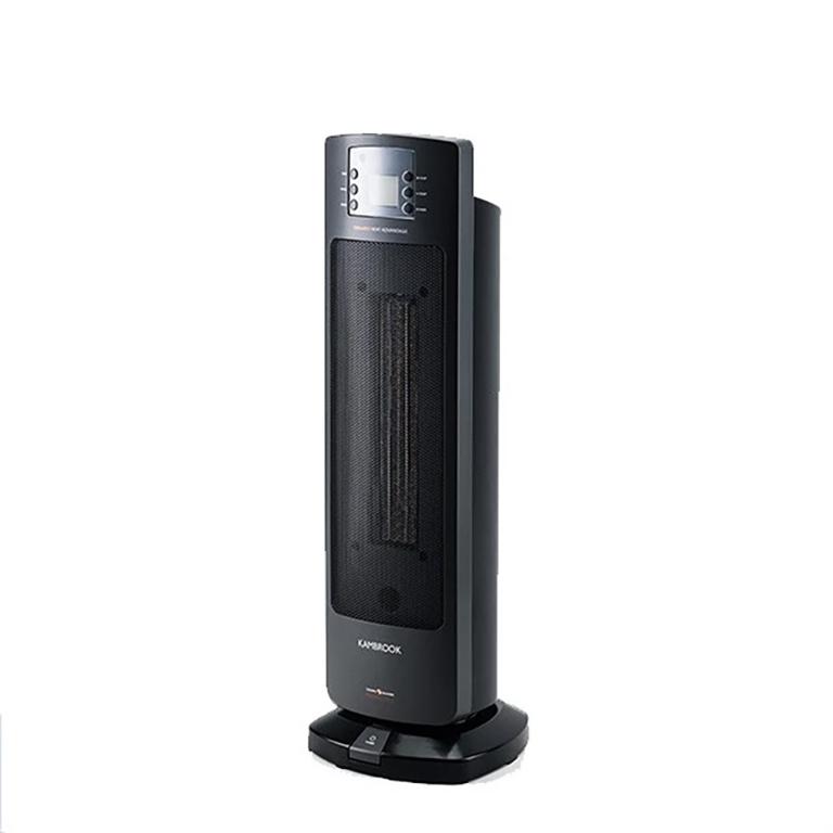 HELLER 嘉儀 陶瓷電暖器 KEP-696/KEP696