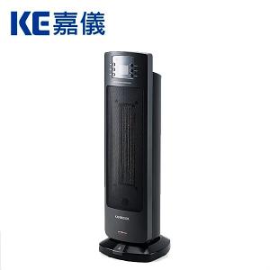 HELLER 嘉儀 陶瓷電暖器 KEP-696/KEP696