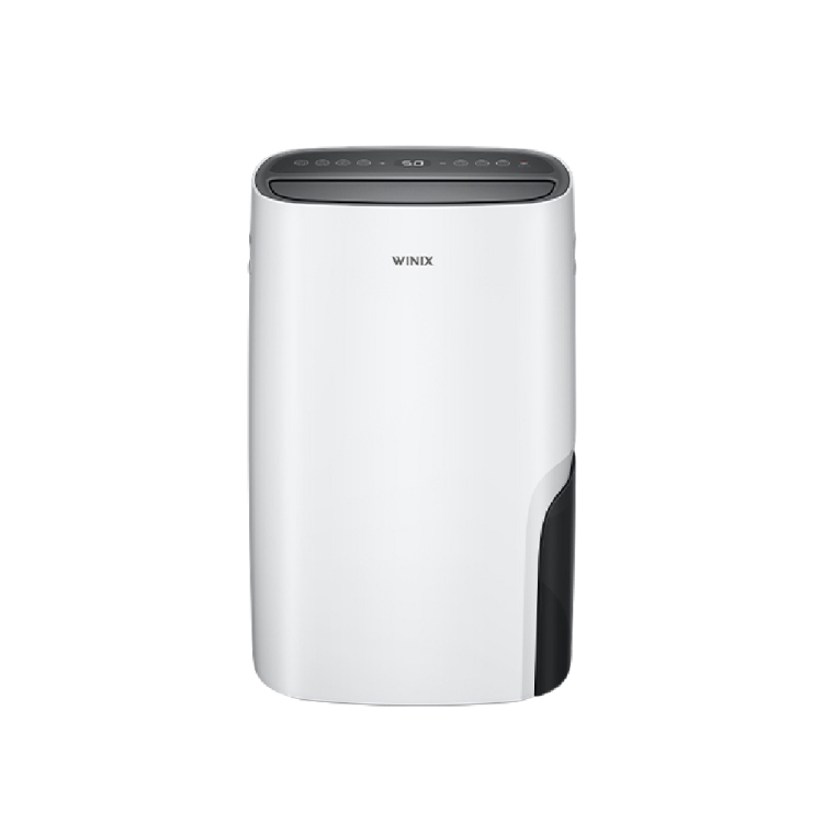 WINIX 16公升一級能效智能清淨除濕機DX16L(附清淨濾網)