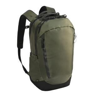 ace.多功能輕量後背包(綠)