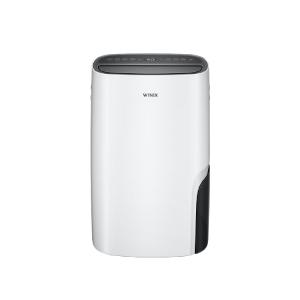 WINIX 16公升一級能效智能清淨除濕機DX16L(附清淨濾網)