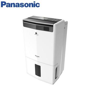 Panasonic 國際牌13L ECONAVI濾PM2.5清淨除濕機 F-Y26JH