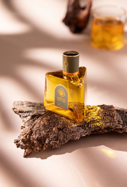 P.Seven P Seven 台灣茶香水Formosa Beau-Tea 玉香香水66ml | SOGOplus