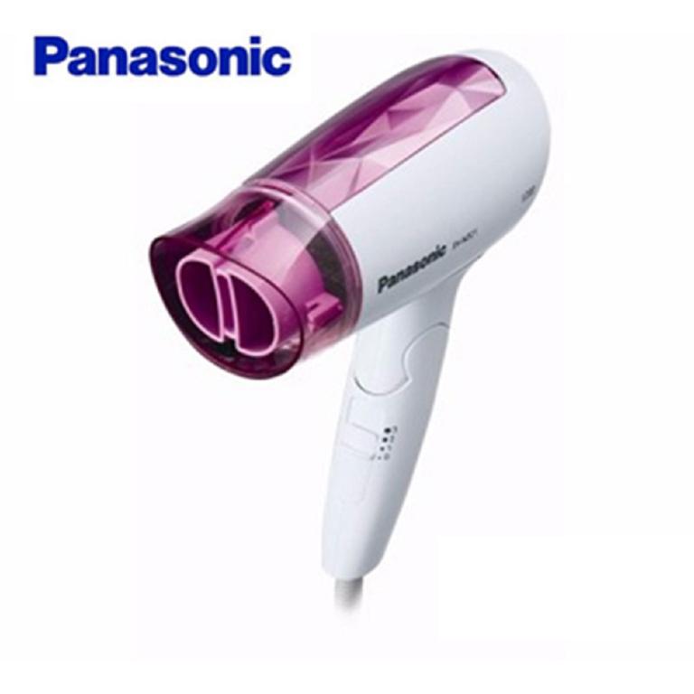 Panasonic 國際牌速乾型冷熱吹風機EH-ND21