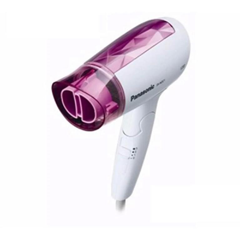 Panasonic 國際牌速乾型冷熱吹風機EH-ND21