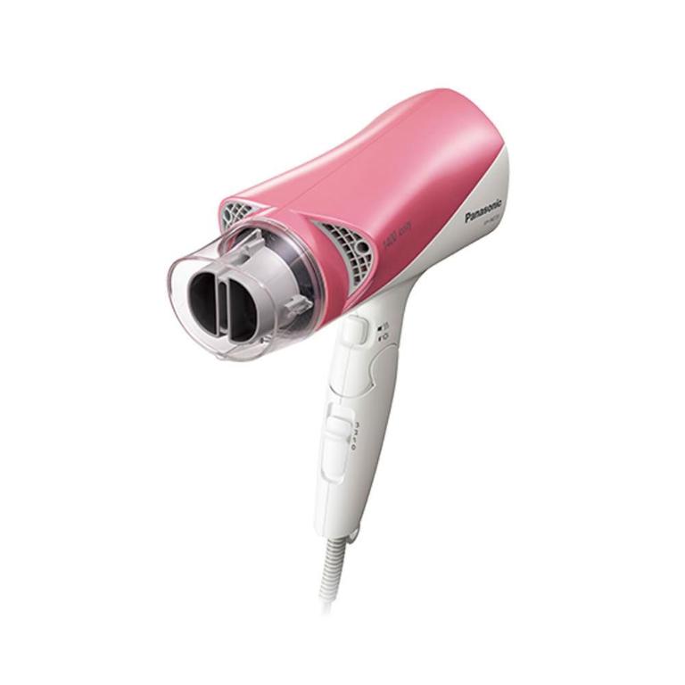 Panasonic 國際牌雙負離子吹風機EH-NE73