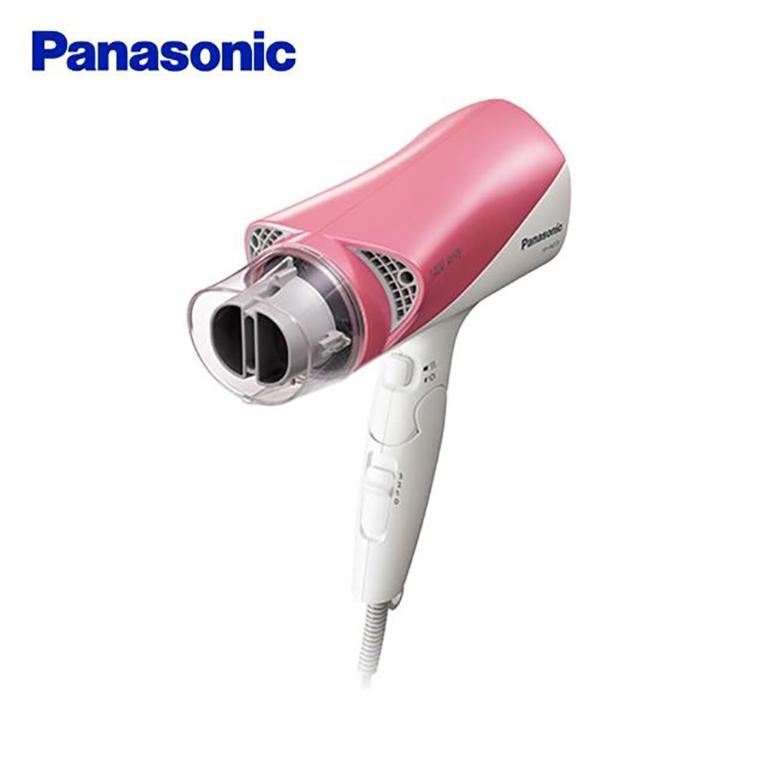 Panasonic 國際牌雙負離子吹風機EH-NE73