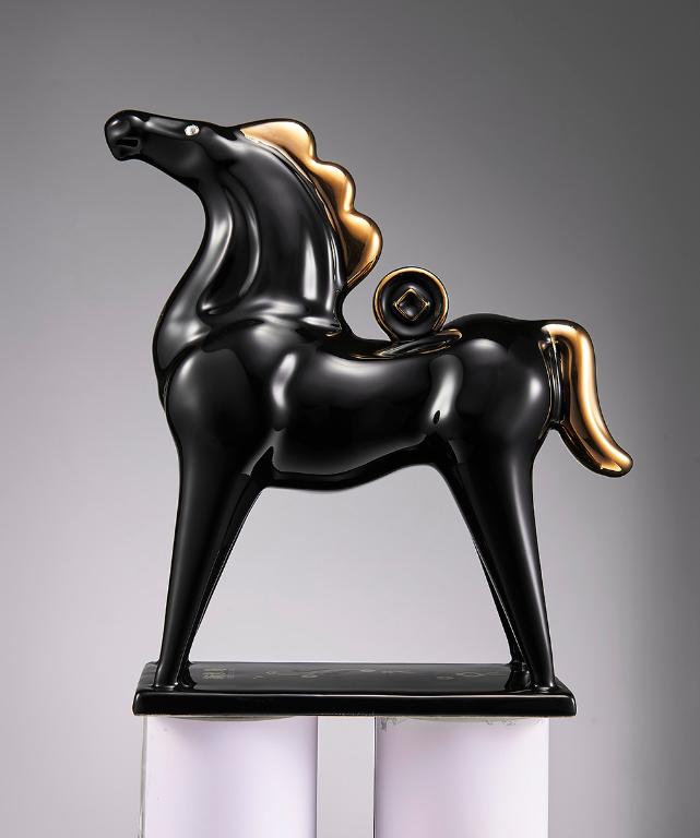 新東陽 御馬納財禮盒