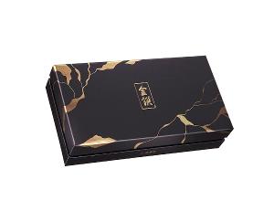 新東陽 金饌和牛禮盒