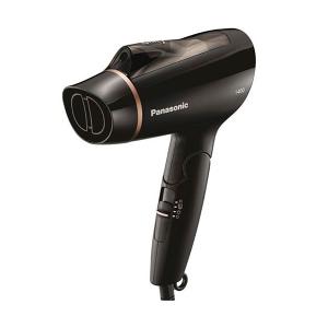 Panasonic 國際牌負離子速乾護髮折疊式吹風機 EH-NE21
