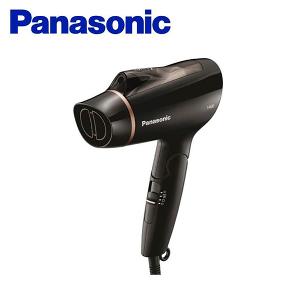 Panasonic 國際牌負離子速乾護髮折疊式吹風機 EH-NE21