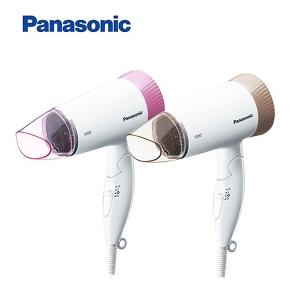 Panasonic 國際牌3段溫控折疊式吹風機EH-ND56