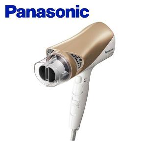 Panasonic 國際牌雙負離子吹風機EH-NE74