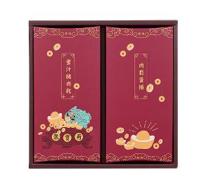 新東陽 聚寶盒1號