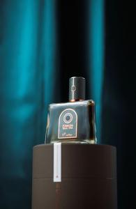 P Seven 台灣茶香水 Formosa Beau-Tea 玉香 香水 66ml