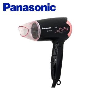 Panasonic 國際牌折疊式吹風機 EH-ND24