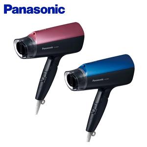 Panasonic 國際牌 負離子大風量吹風機 EH-NE57