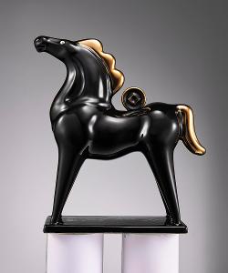 新東陽 御馬納財禮盒