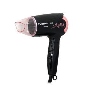 Panasonic 國際牌折疊式吹風機 EH-ND24